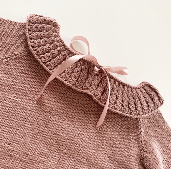 Prinsessefingenser - Bilde 8