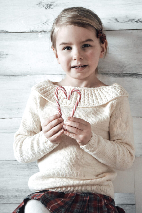 Prinsessefingenser - Bilde 13