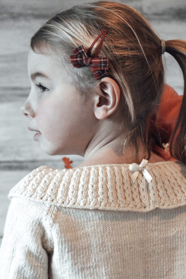 Prinsessefingenser - Bilde 4