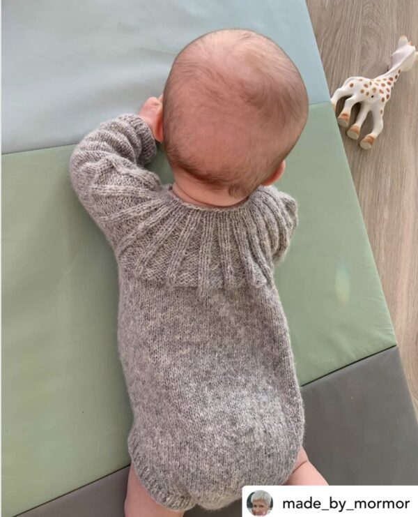 Playsuiten-min - Bilde 16