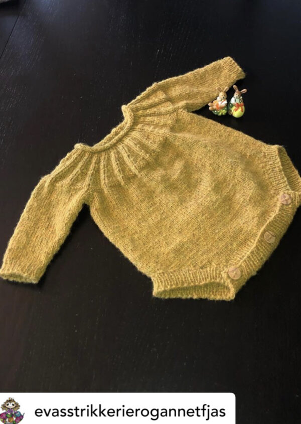 Playsuiten-min - Bilde 8