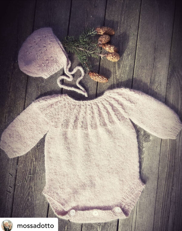 Playsuiten-min - Bilde 5