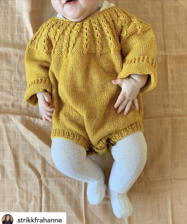 Playsuiten-min - Bilde 3