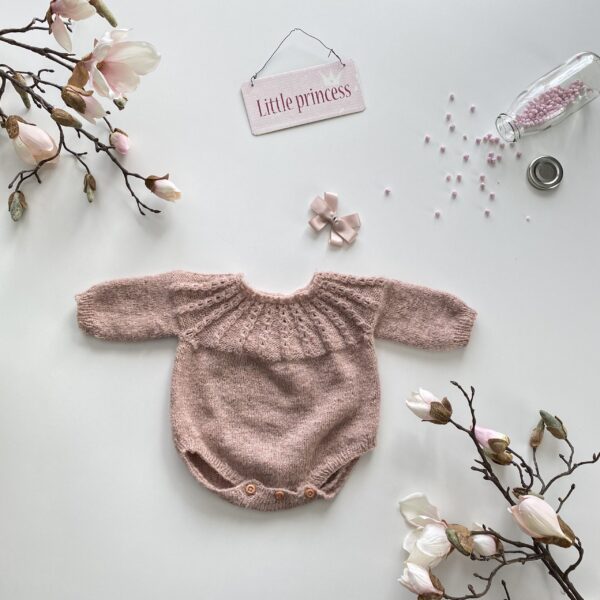 Playsuiten-min