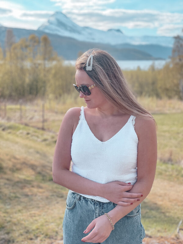Blondetoppen - Bilde 3