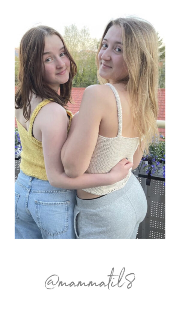 Blondetoppen - Bilde 12