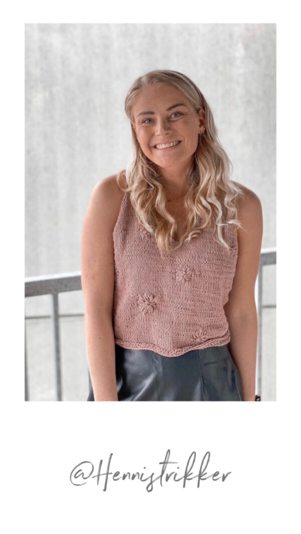 Blondetoppen - Bilde 6