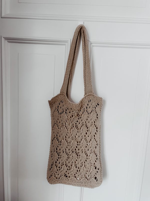 Miatote (English)