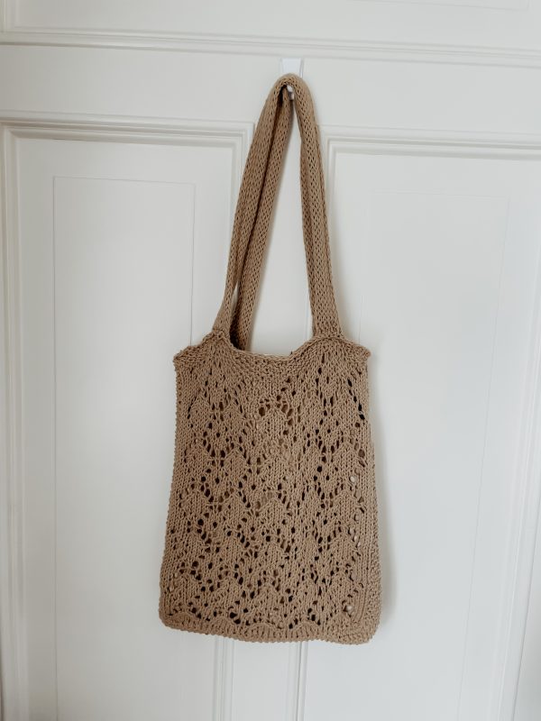 Miatote (English) - Bilde 3