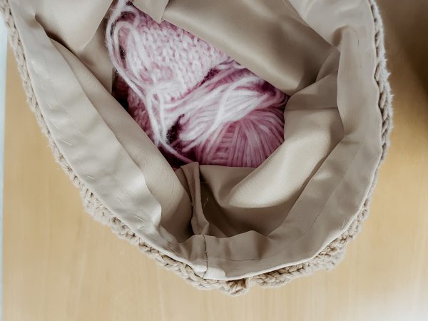 Miatote (English) - Bilde 2