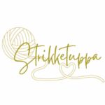 Strikketuppa / egostrikk / fashionknitwear